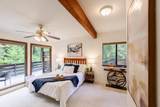 10788 Westwood Rd - Photo 33