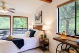 10788 Westwood Rd - Photo 34