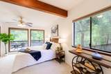 10788 Westwood Rd - Photo 35