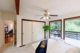 10788 Westwood Rd - Photo 37