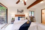 10788 Westwood Rd - Photo 38