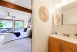 10788 Westwood Rd - Photo 39