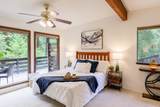 10788 Westwood Rd - Photo 4