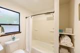 10788 Westwood Rd - Photo 40