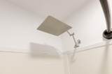 10788 Westwood Rd - Photo 41