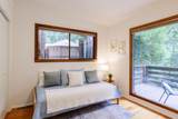 10788 Westwood Rd - Photo 42