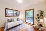 10788 Westwood Rd - Photo 43