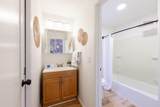 10788 Westwood Rd - Photo 44
