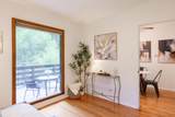 10788 Westwood Rd - Photo 45