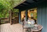 10788 Westwood Rd - Photo 46