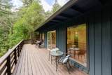 10788 Westwood Rd - Photo 47