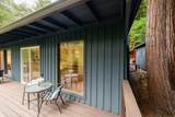 10788 Westwood Rd - Photo 48