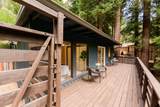 10788 Westwood Rd - Photo 49