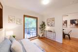10788 Westwood Rd - Photo 5