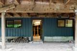 10788 Westwood Rd - Photo 50