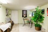 10788 Westwood Rd - Photo 51