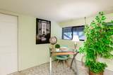 10788 Westwood Rd - Photo 52