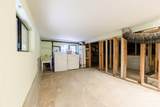 10788 Westwood Rd - Photo 53