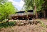 10788 Westwood Rd - Photo 54