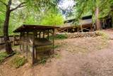 10788 Westwood Rd - Photo 55