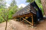 10788 Westwood Rd - Photo 56
