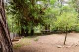 10788 Westwood Rd - Photo 57