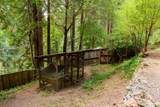 10788 Westwood Rd - Photo 58