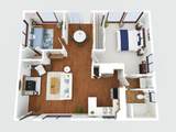 10788 Westwood Rd - Photo 59