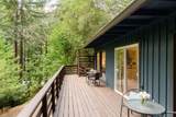 10788 Westwood Rd - Photo 6