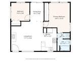 10788 Westwood Rd - Photo 60