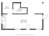 10788 Westwood Rd - Photo 61