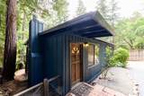 10788 Westwood Rd - Photo 8
