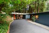 10788 Westwood Rd - Photo 9