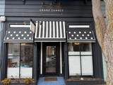 217 Grand Ave - Photo 11