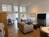 217 Grand Ave - Photo 3