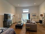 217 Grand Ave - Photo 4