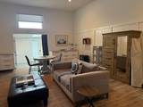 217 Grand Ave - Photo 5