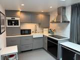 217 Grand Ave - Photo 6