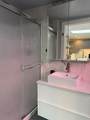 217 Grand Ave - Photo 7