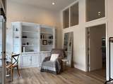 217 Grand Ave - Photo 8