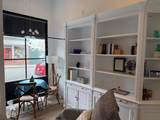 217 Grand Ave - Photo 9
