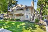 5699 Makati Cir A - Photo 1