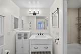 5699 Makati Cir A - Photo 10