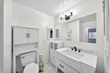 5699 Makati Cir A - Photo 11