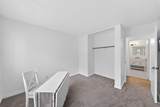 5699 Makati Cir A - Photo 13