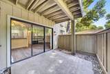 5699 Makati Cir A - Photo 14