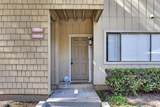 5699 Makati Cir A - Photo 2