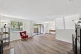 5699 Makati Cir A - Photo 3
