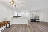 5699 Makati Cir A - Photo 5