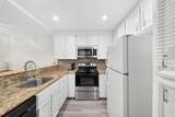 5699 Makati Cir A - Photo 6